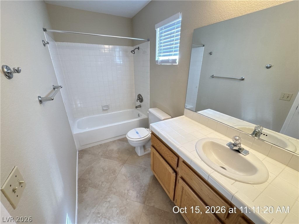 9404 Kayla Court - Photo 15
