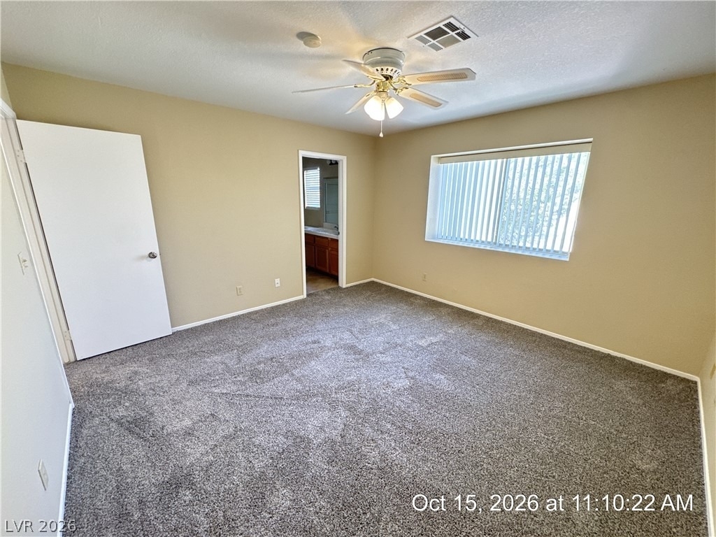 9404 Kayla Court - Photo 9