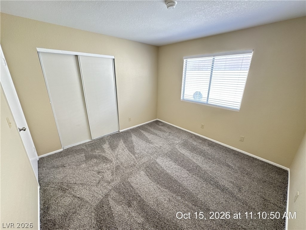 9404 Kayla Court - Photo 12
