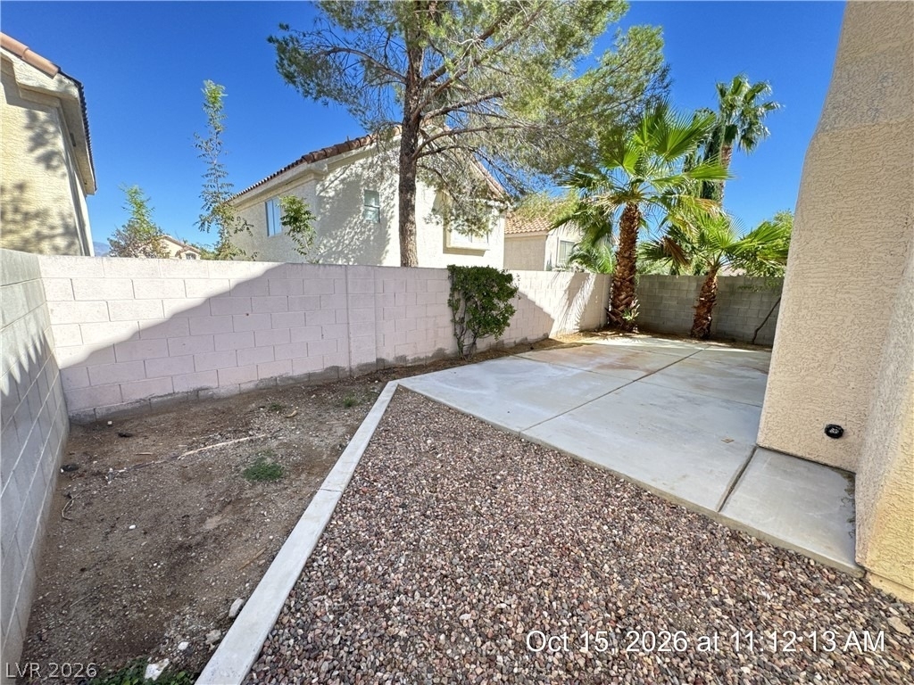 9404 Kayla Court - Photo 17