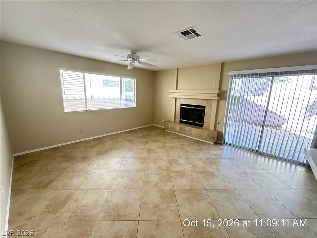 9404 Kayla Court - Photo 3