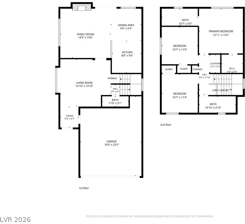 9404 Kayla Court - Photo 29