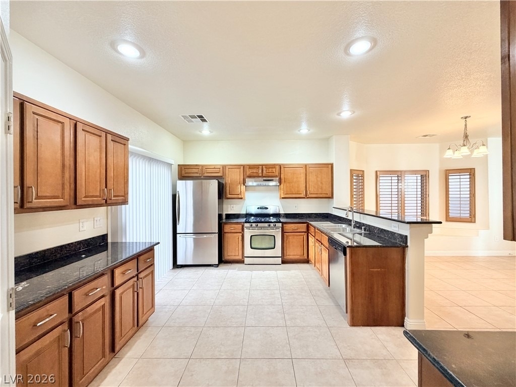 8936 Snowtrack Avenue - Photo 11