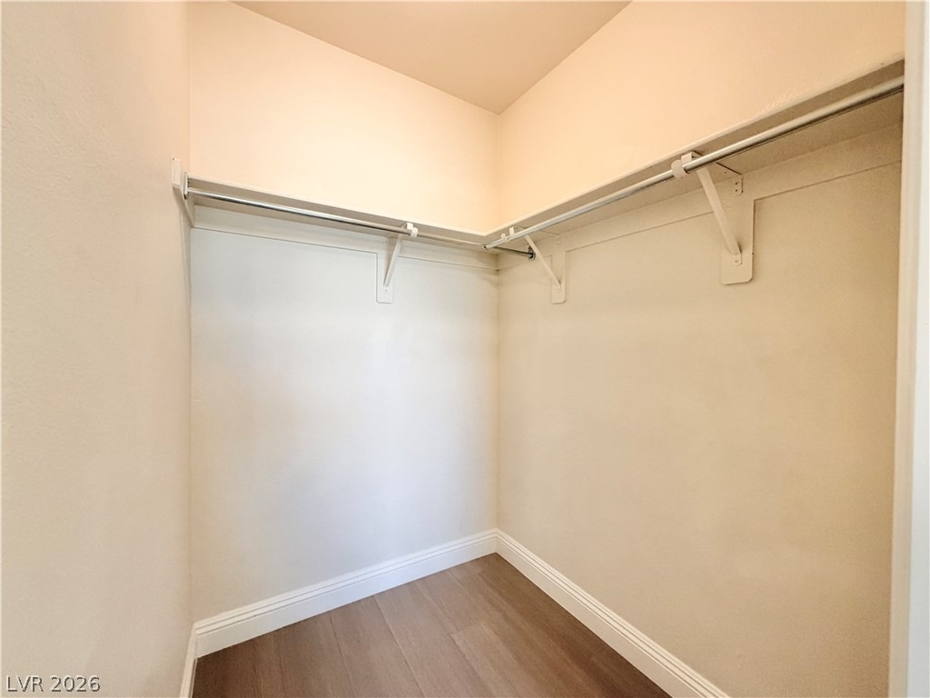 8936 Snowtrack Avenue - Photo 42