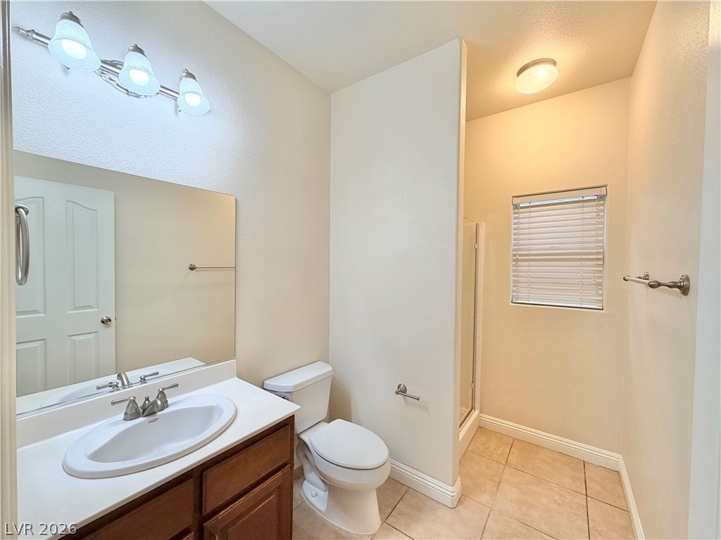 8936 Snowtrack Avenue - Photo 17