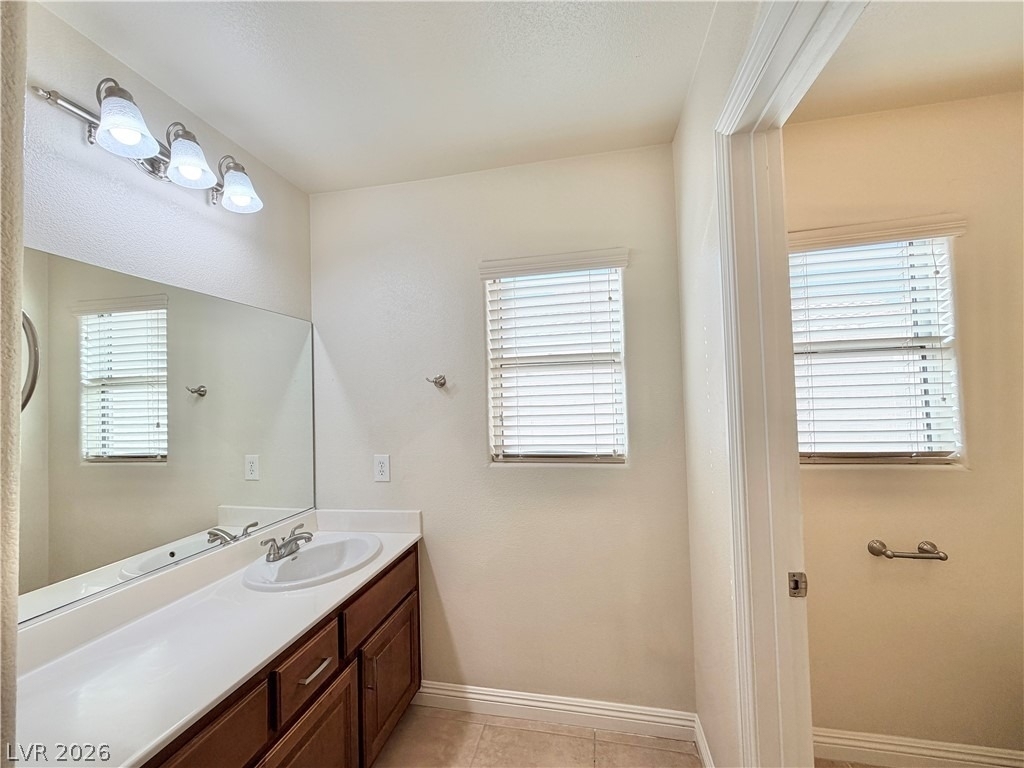 8936 Snowtrack Avenue - Photo 36