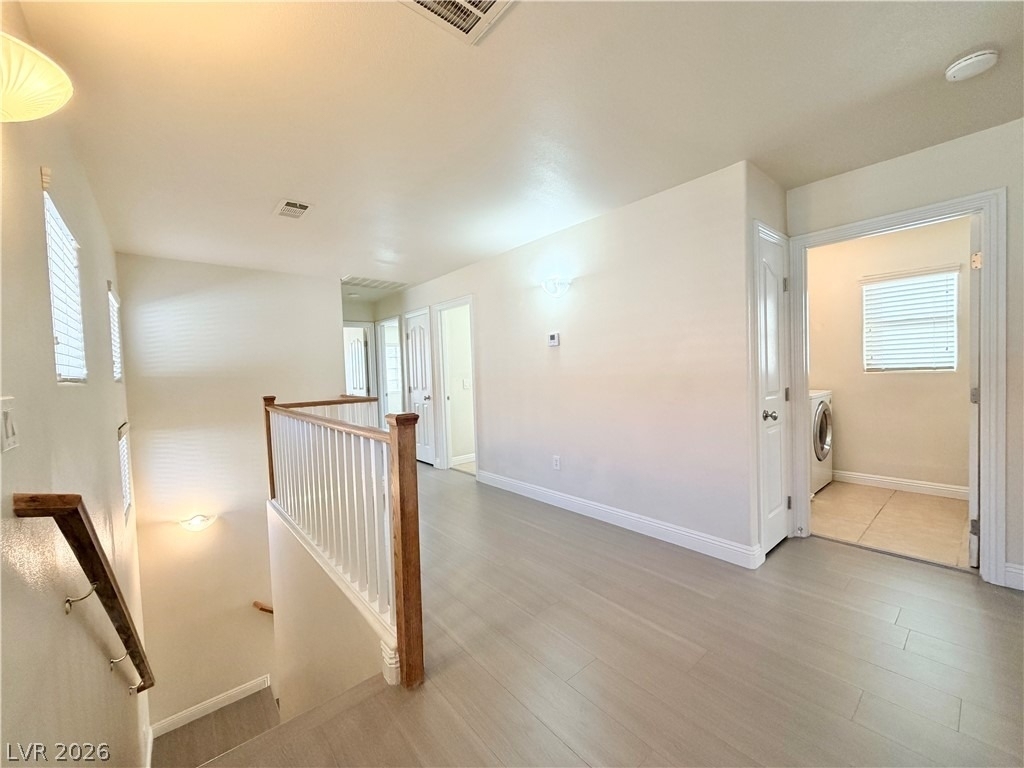 8936 Snowtrack Avenue - Photo 32