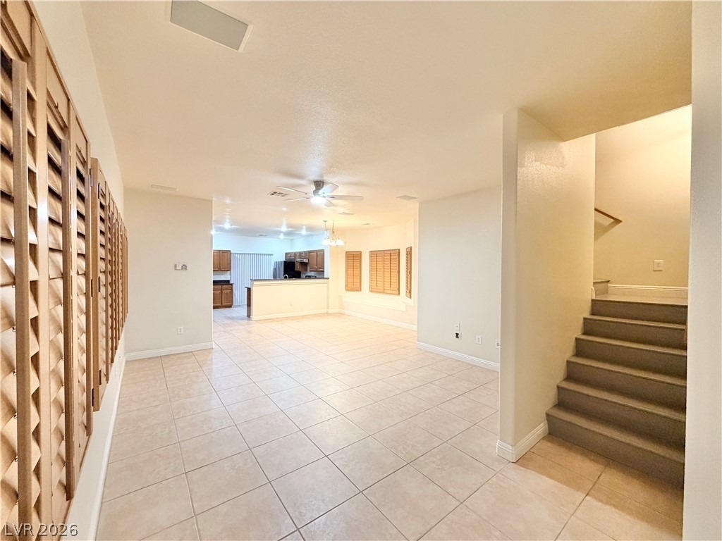 8936 Snowtrack Avenue - Photo 5