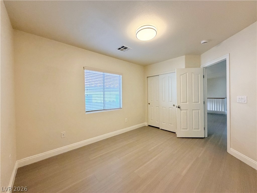 8936 Snowtrack Avenue - Photo 31