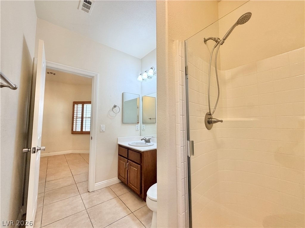 8936 Snowtrack Avenue - Photo 18