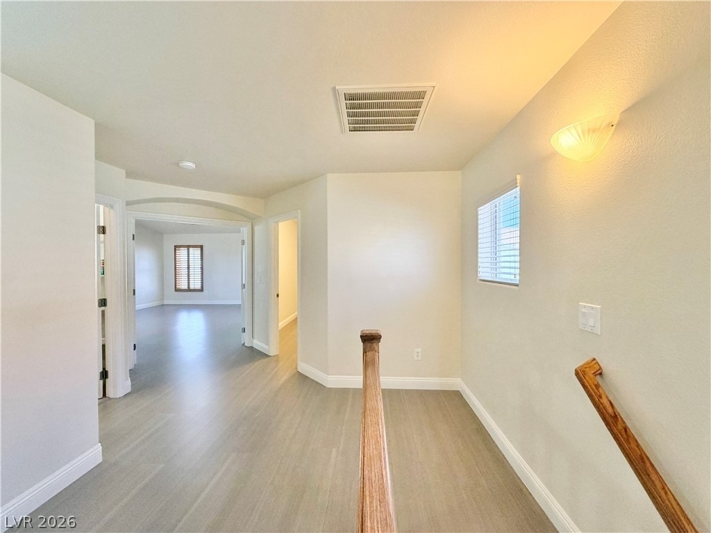 8936 Snowtrack Avenue - Photo 19