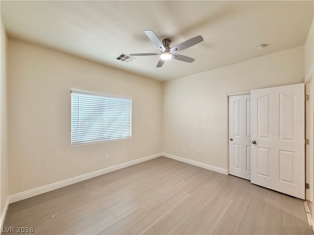 8936 Snowtrack Avenue - Photo 16