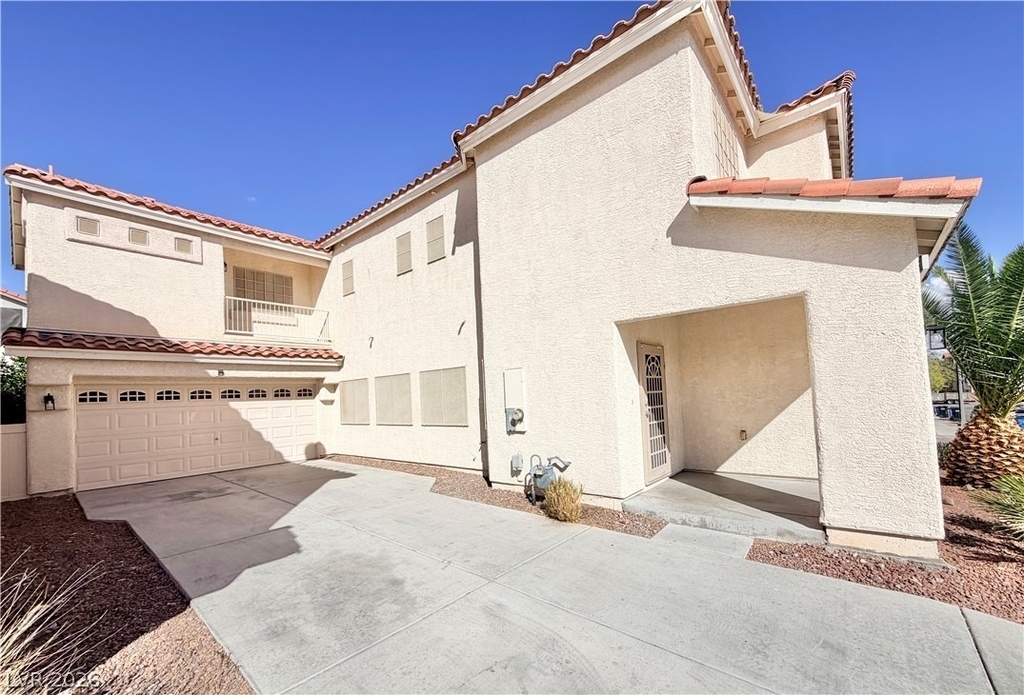 8936 Snowtrack Avenue - Photo 3