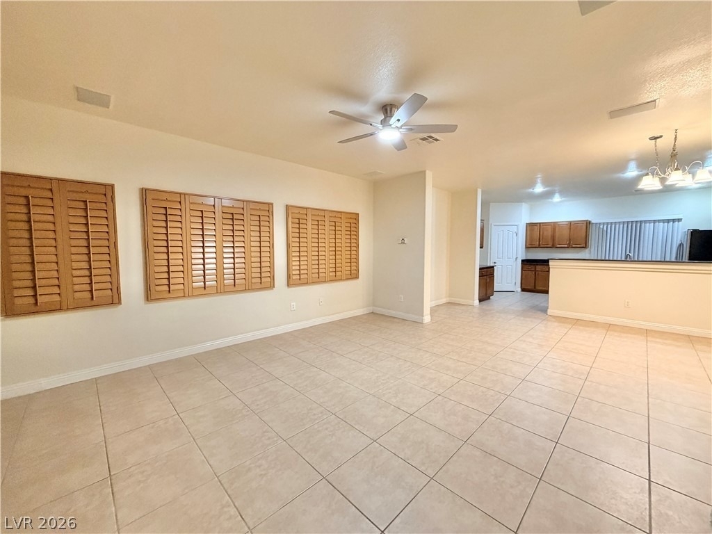 8936 Snowtrack Avenue - Photo 8