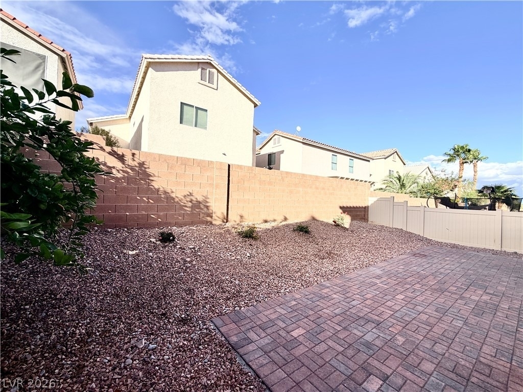 8936 Snowtrack Avenue - Photo 43