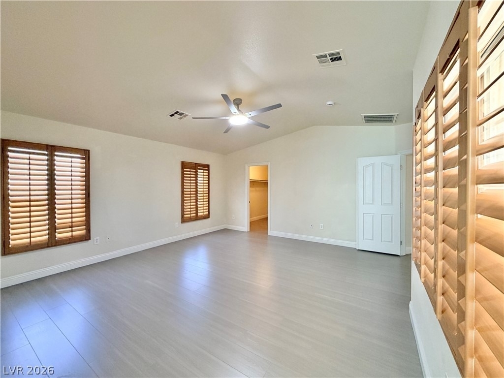8936 Snowtrack Avenue - Photo 21