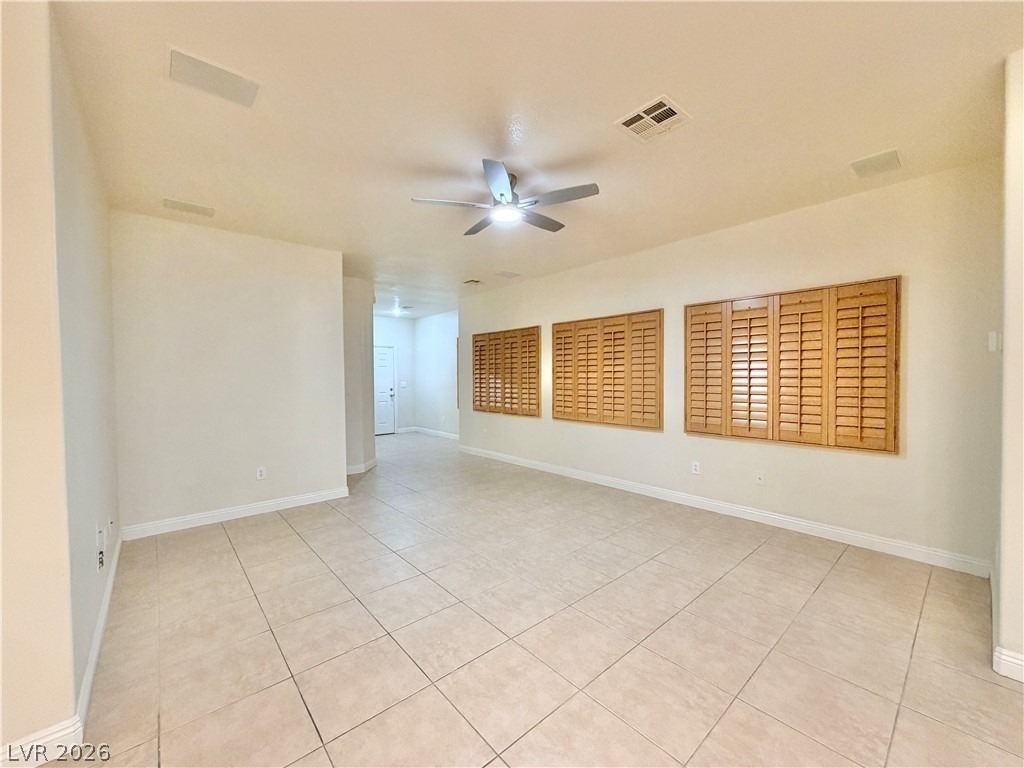 8936 Snowtrack Avenue - Photo 7