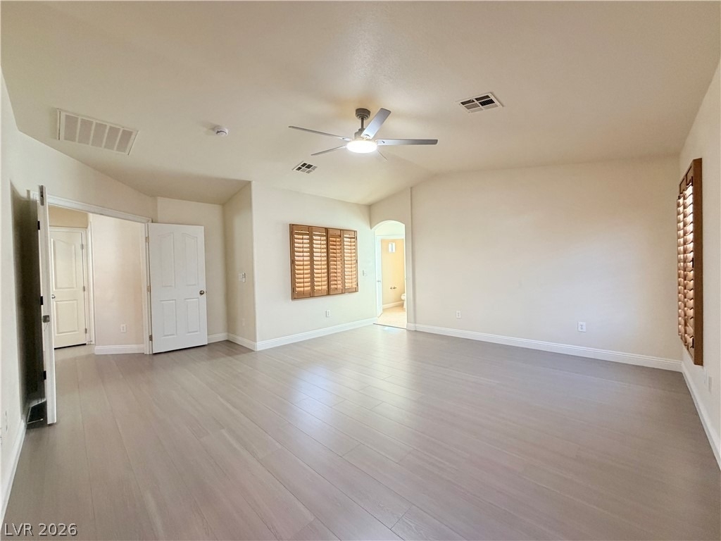 8936 Snowtrack Avenue - Photo 23