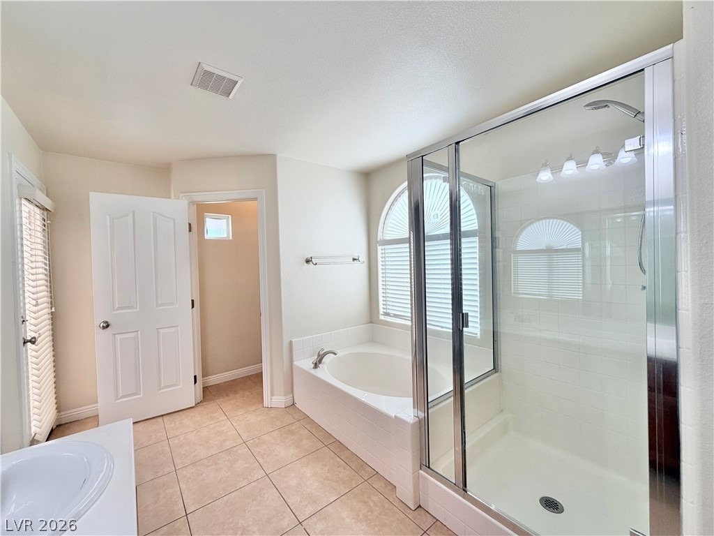 8936 Snowtrack Avenue - Photo 27