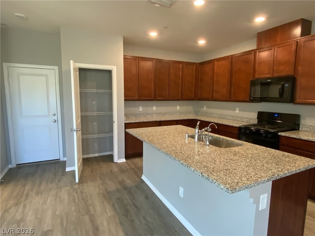 2674 Frabiele Street - Photo 16