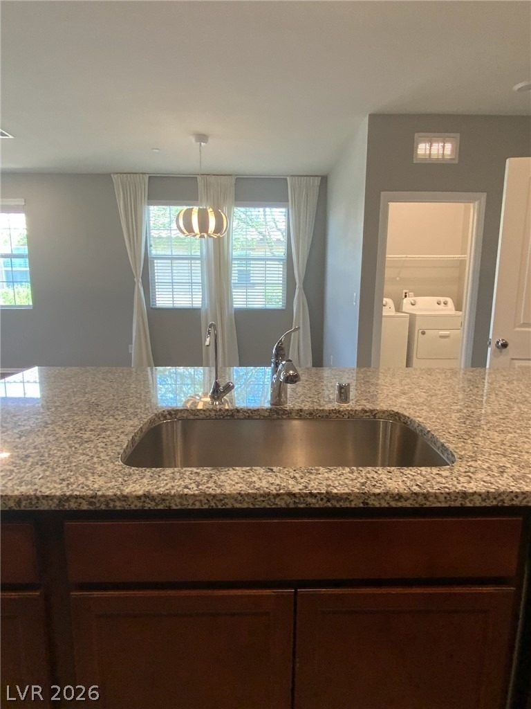 2674 Frabiele Street - Photo 17