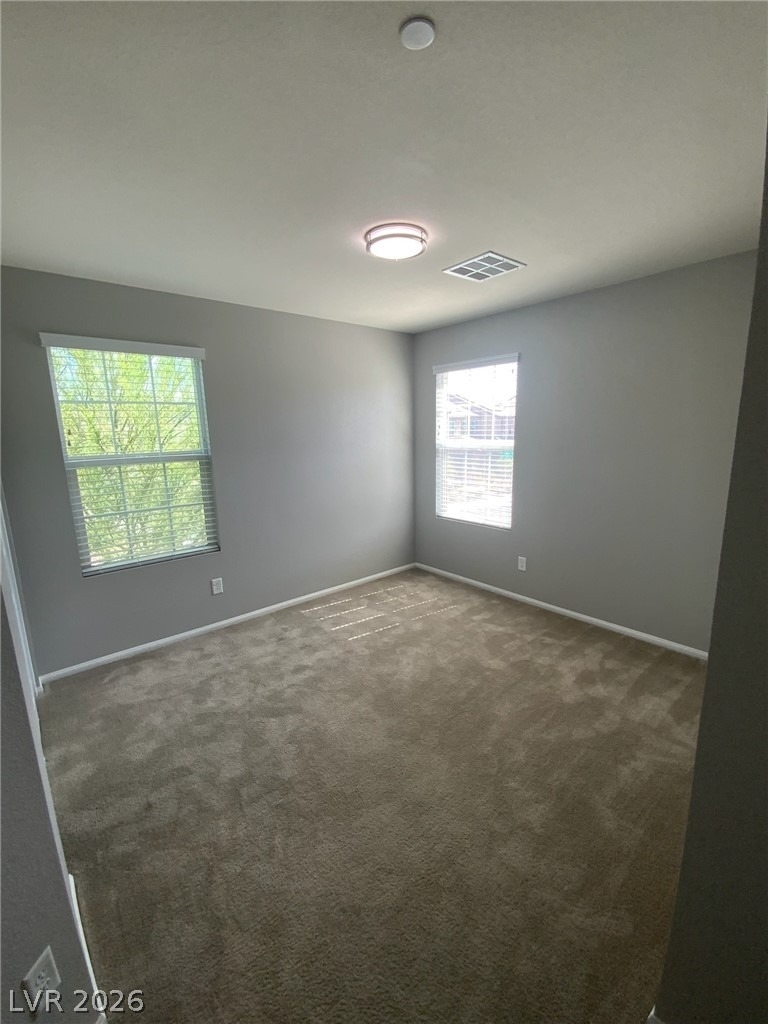 2674 Frabiele Street - Photo 30