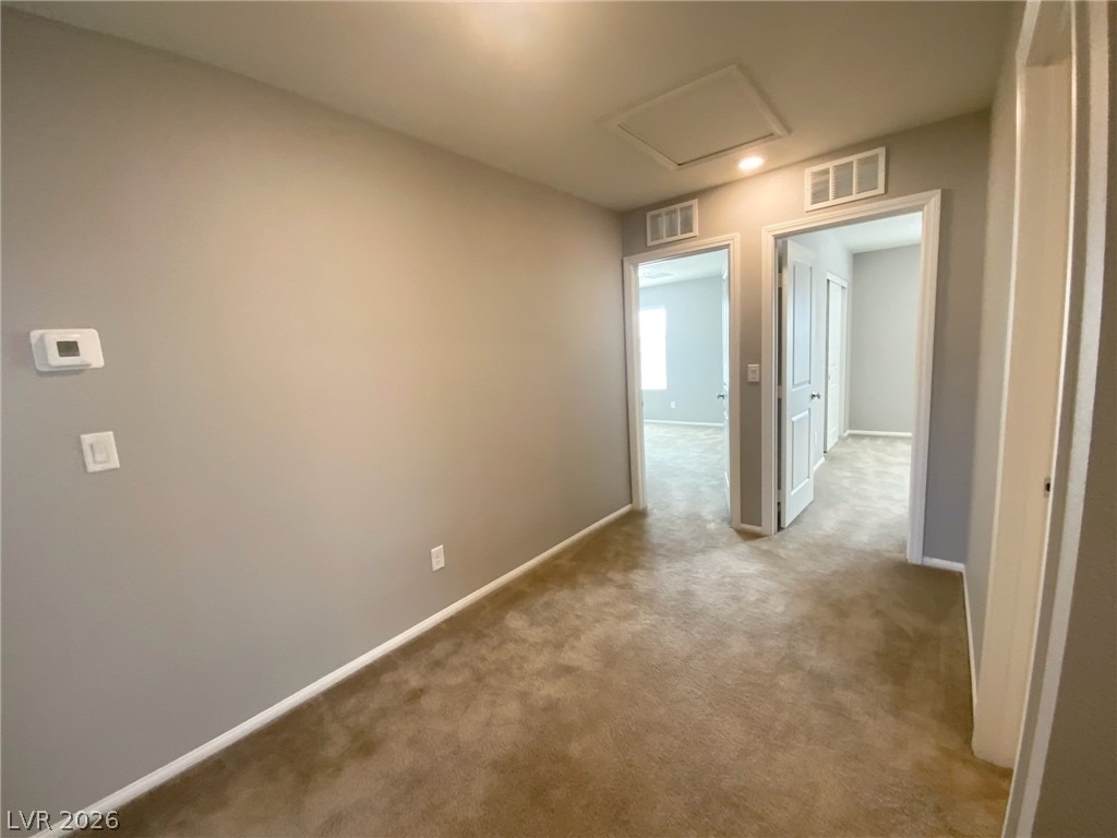 2674 Frabiele Street - Photo 22