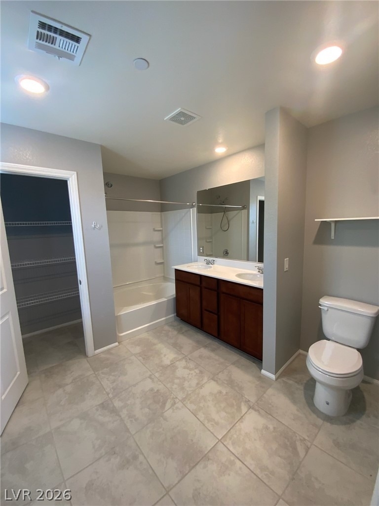 2674 Frabiele Street - Photo 26