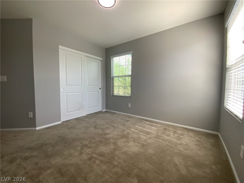 2674 Frabiele Street - Photo 31