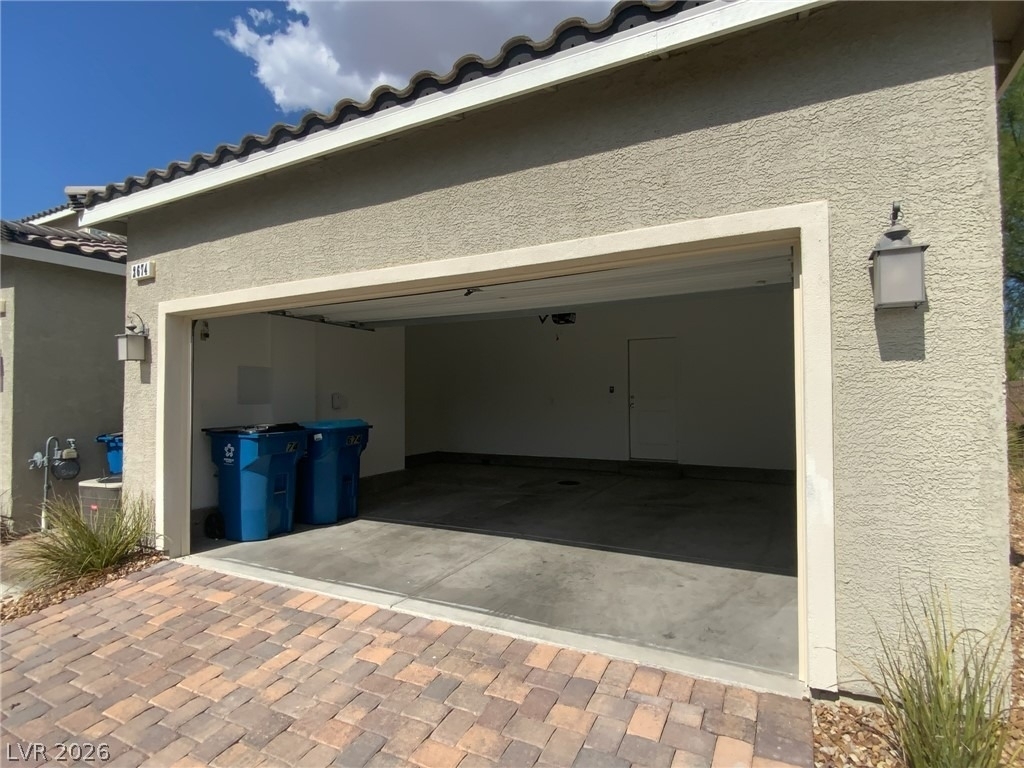 2674 Frabiele Street - Photo 35