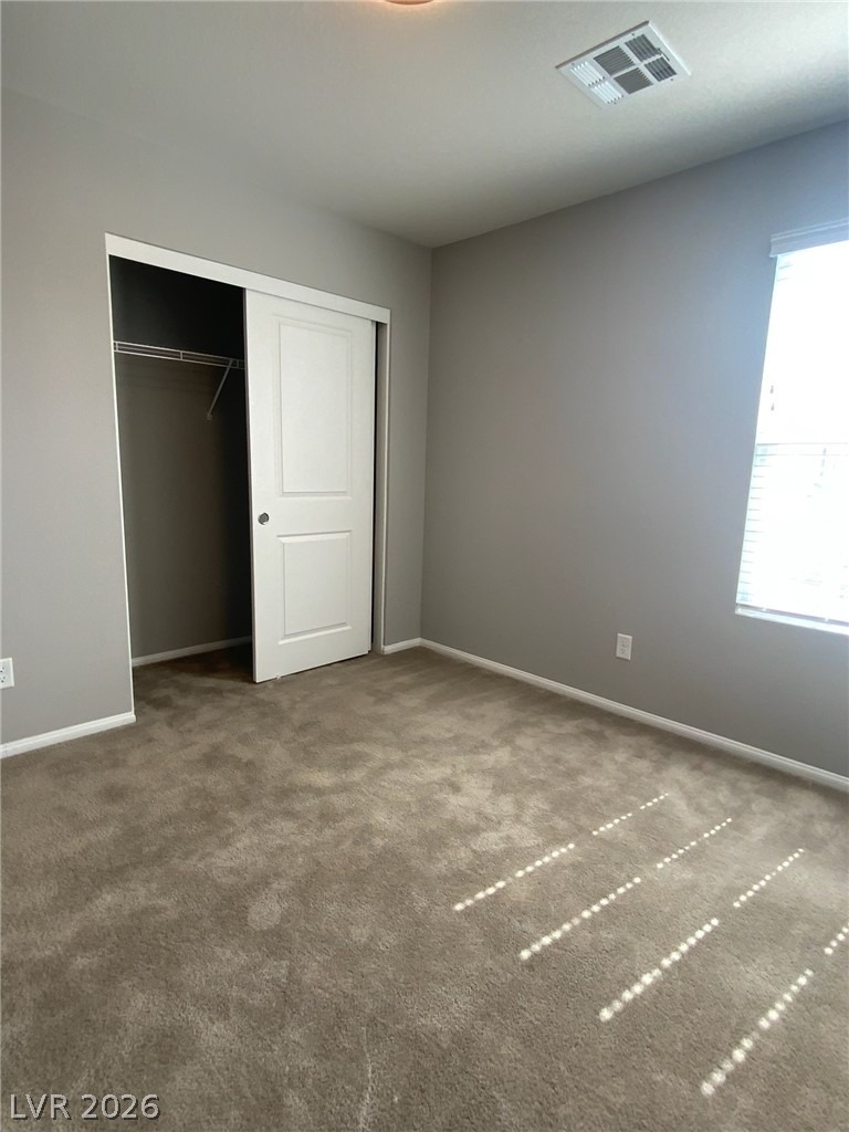 2674 Frabiele Street - Photo 33