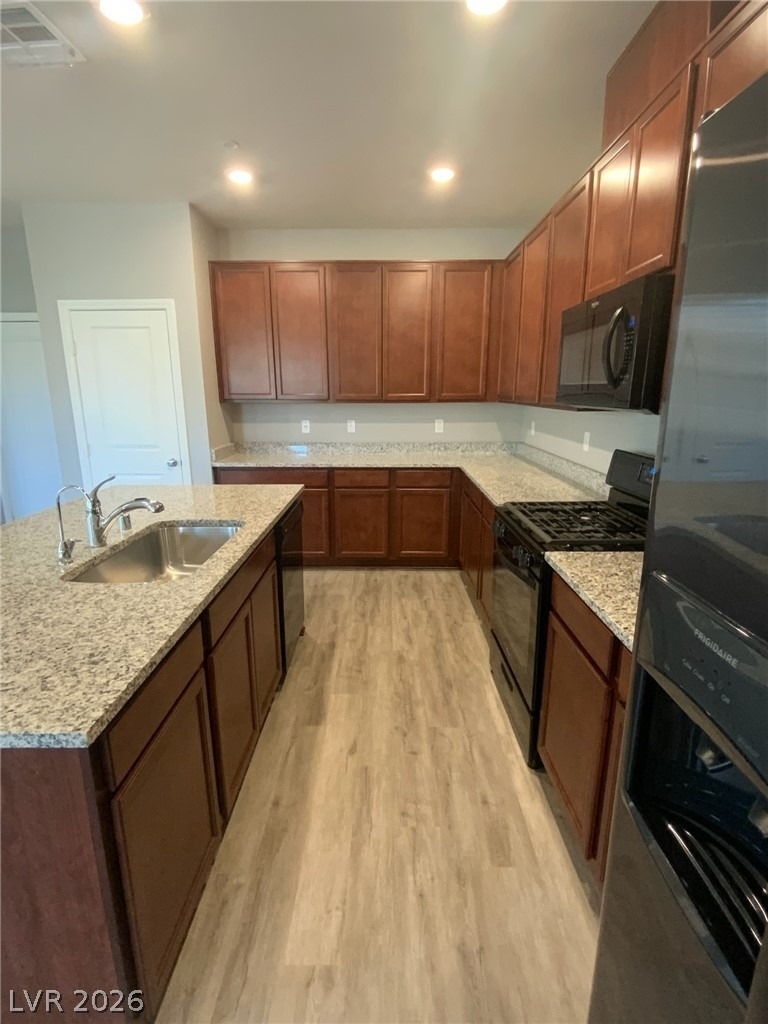 2674 Frabiele Street - Photo 13