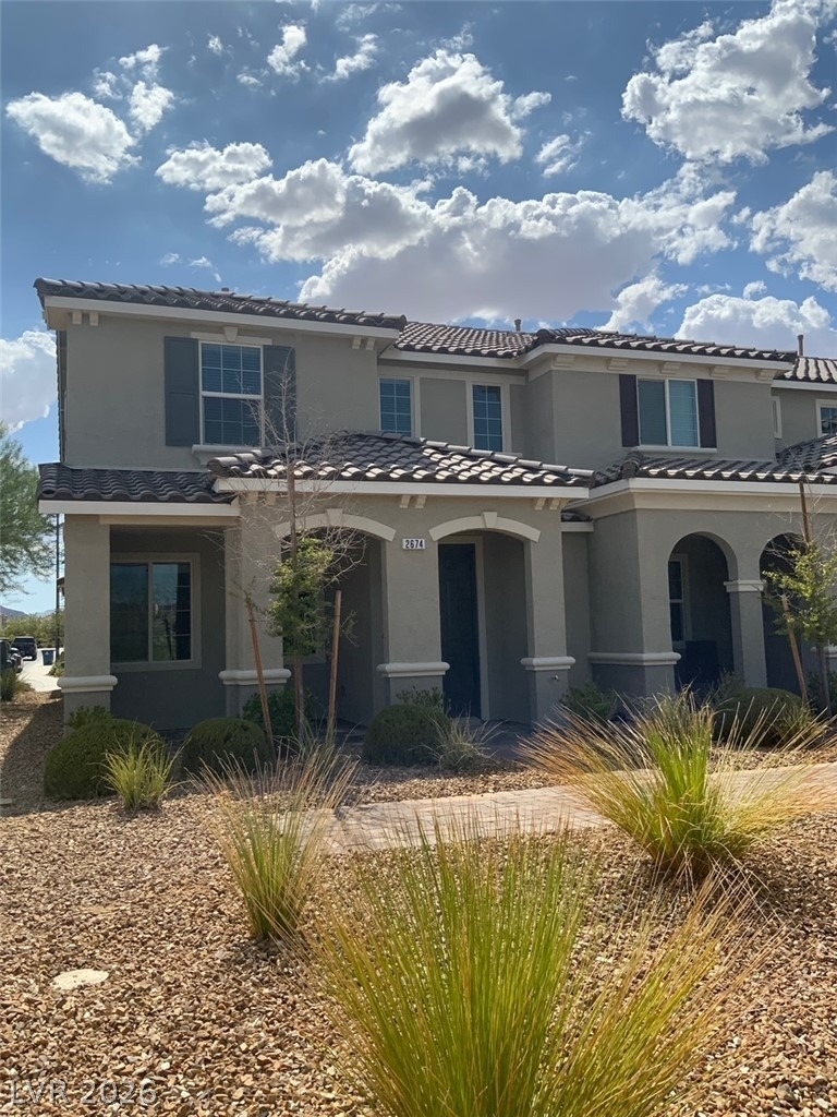 2674 Frabiele Street - Photo 0
