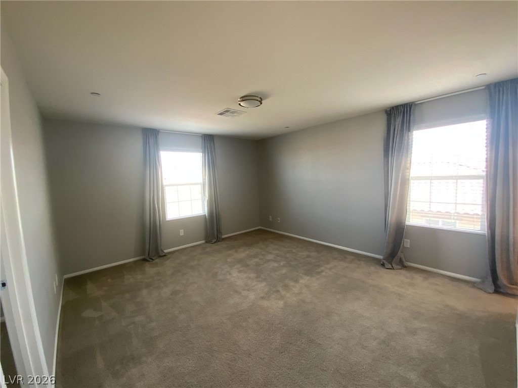 2674 Frabiele Street - Photo 24