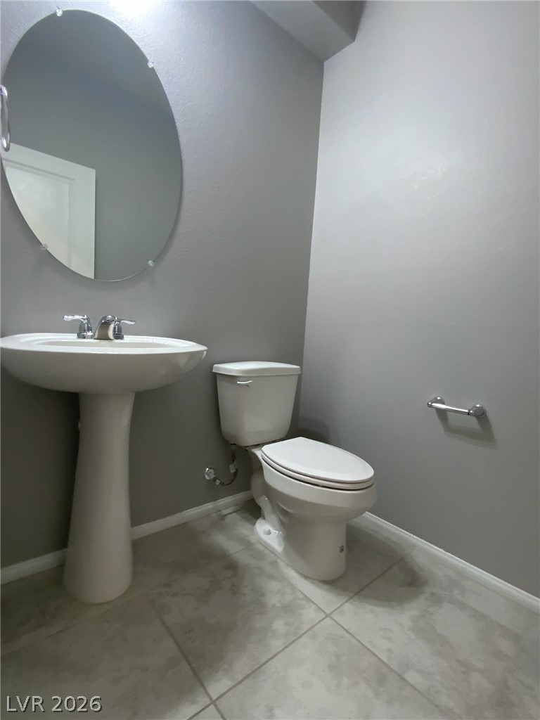 2674 Frabiele Street - Photo 10