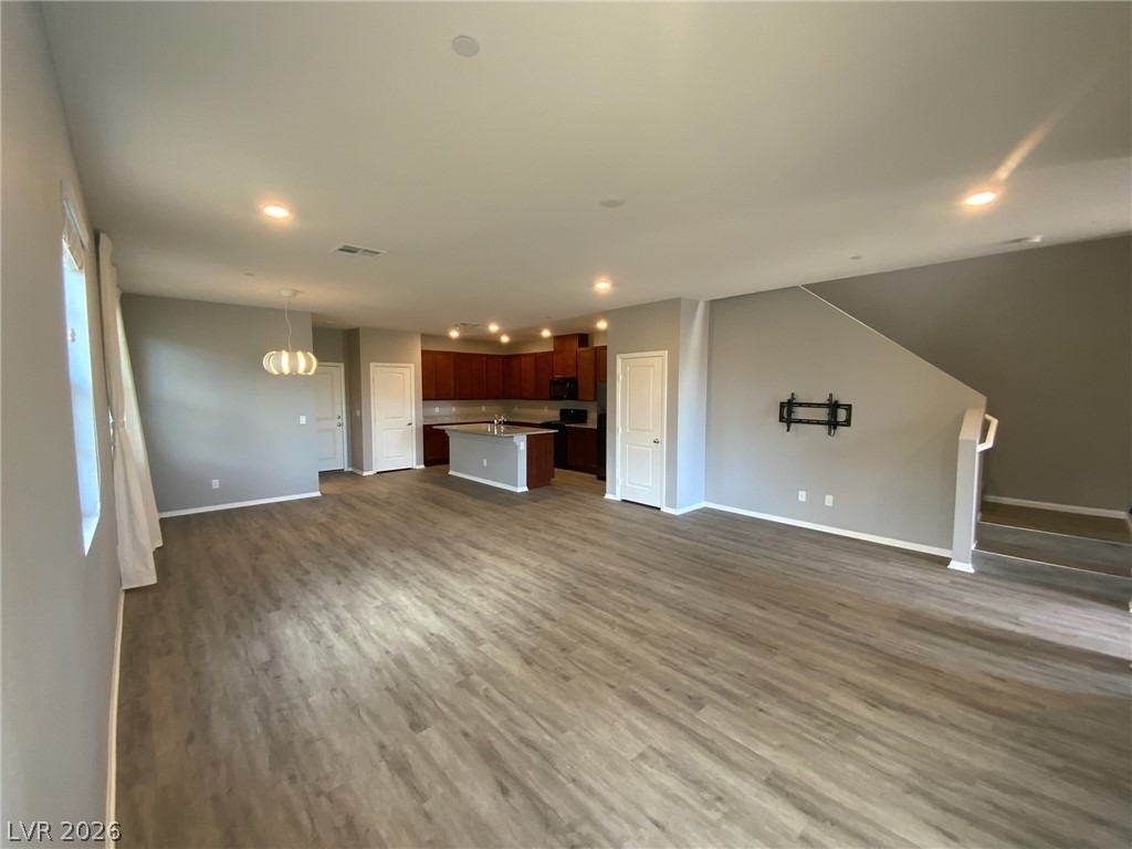 2674 Frabiele Street - Photo 6