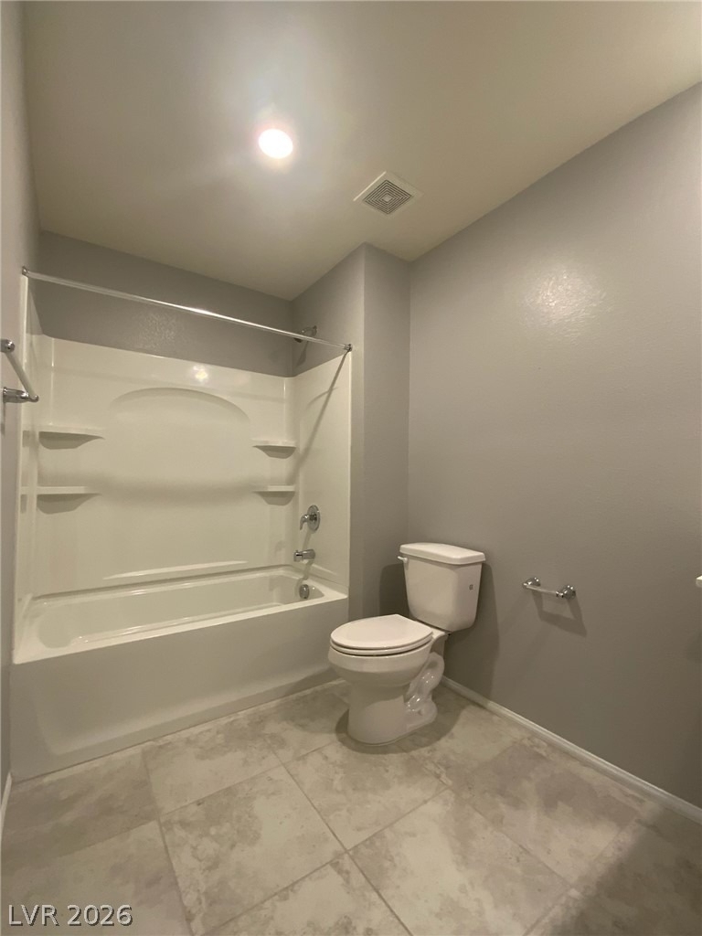 2674 Frabiele Street - Photo 27