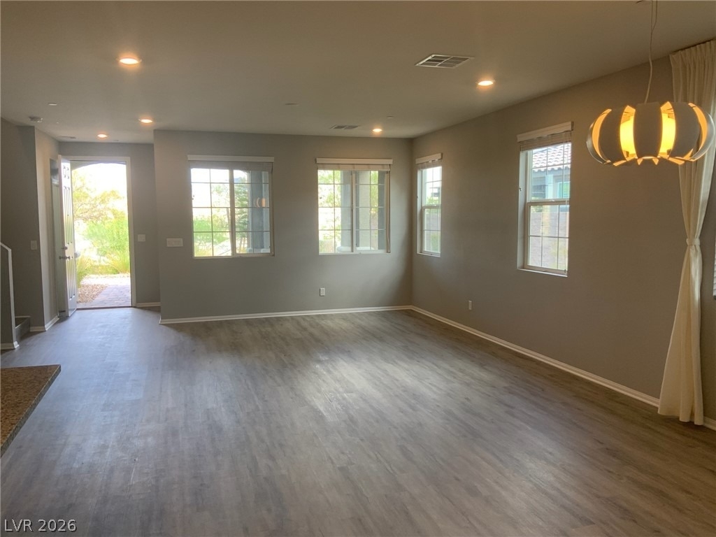 2674 Frabiele Street - Photo 9