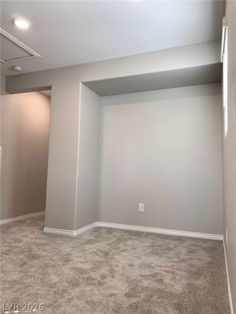 3640 Mirandela Lane - Photo 23