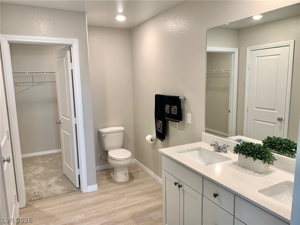 3640 Mirandela Lane - Photo 27