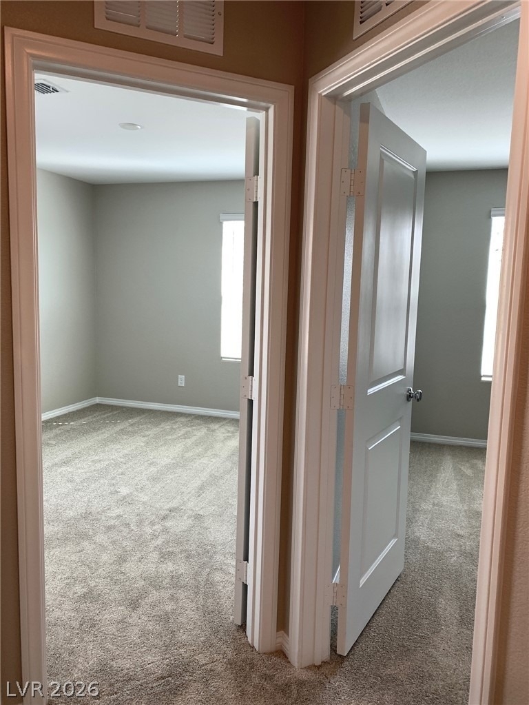 3640 Mirandela Lane - Photo 38