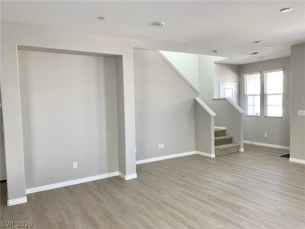 3640 Mirandela Lane - Photo 19
