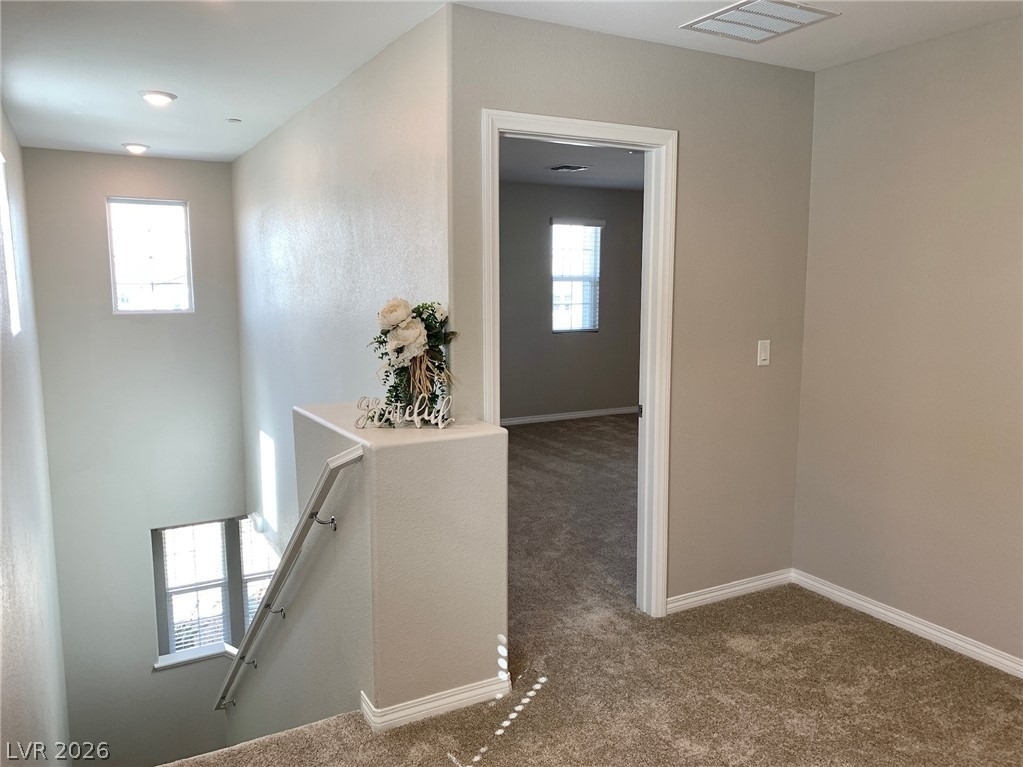3640 Mirandela Lane - Photo 24