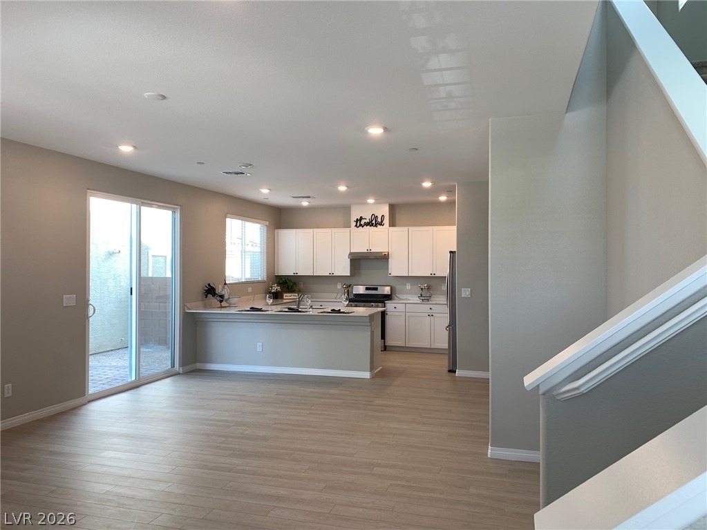3640 Mirandela Lane - Photo 8