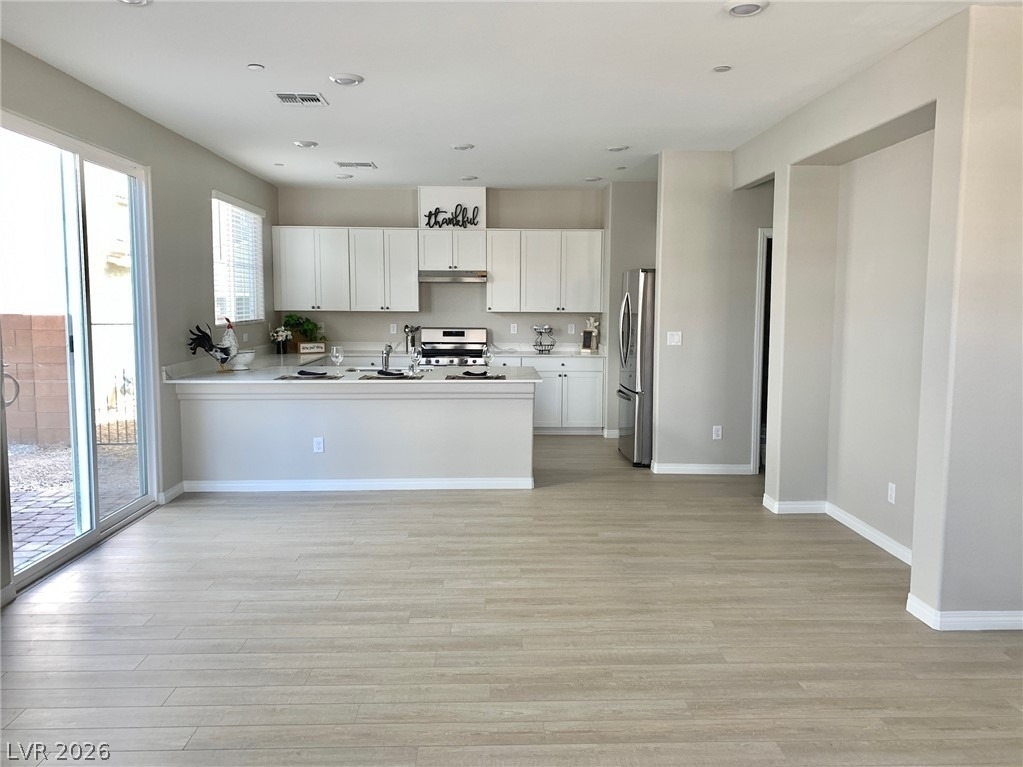 3640 Mirandela Lane - Photo 9