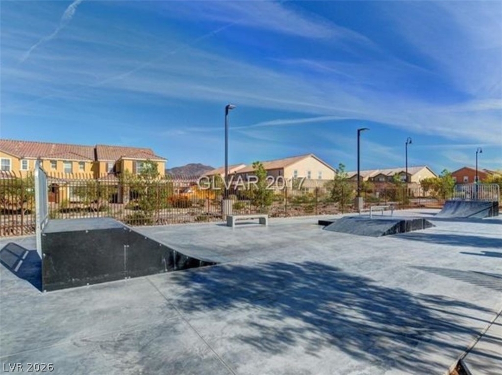 3640 Mirandela Lane - Photo 45