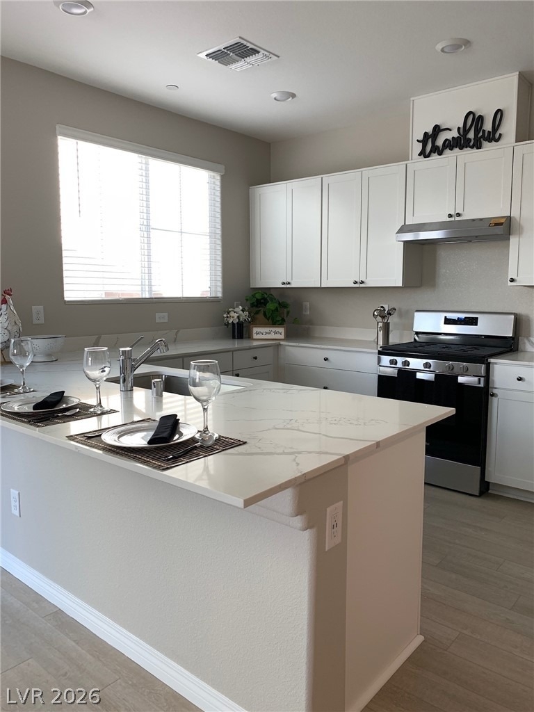 3640 Mirandela Lane - Photo 11