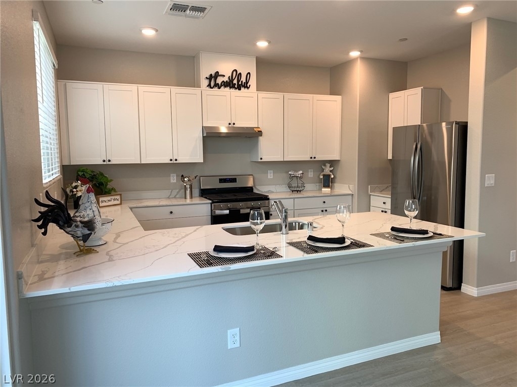 3640 Mirandela Lane - Photo 10