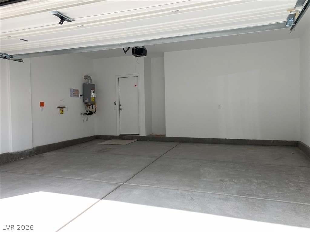 3640 Mirandela Lane - Photo 7