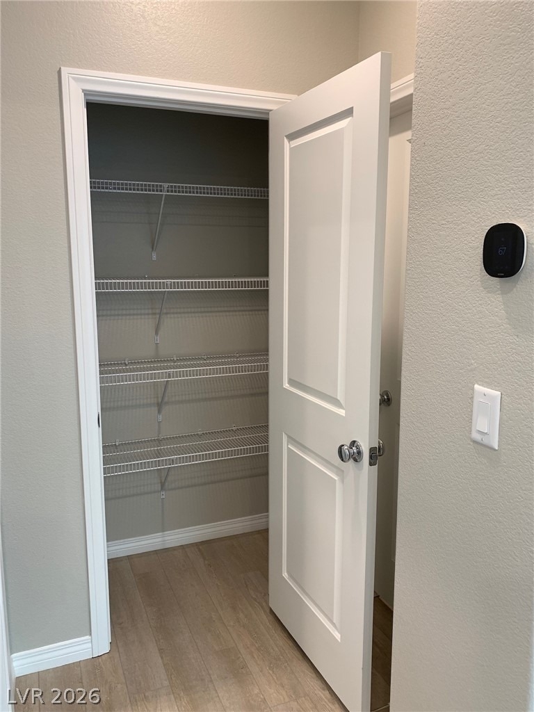 3640 Mirandela Lane - Photo 17